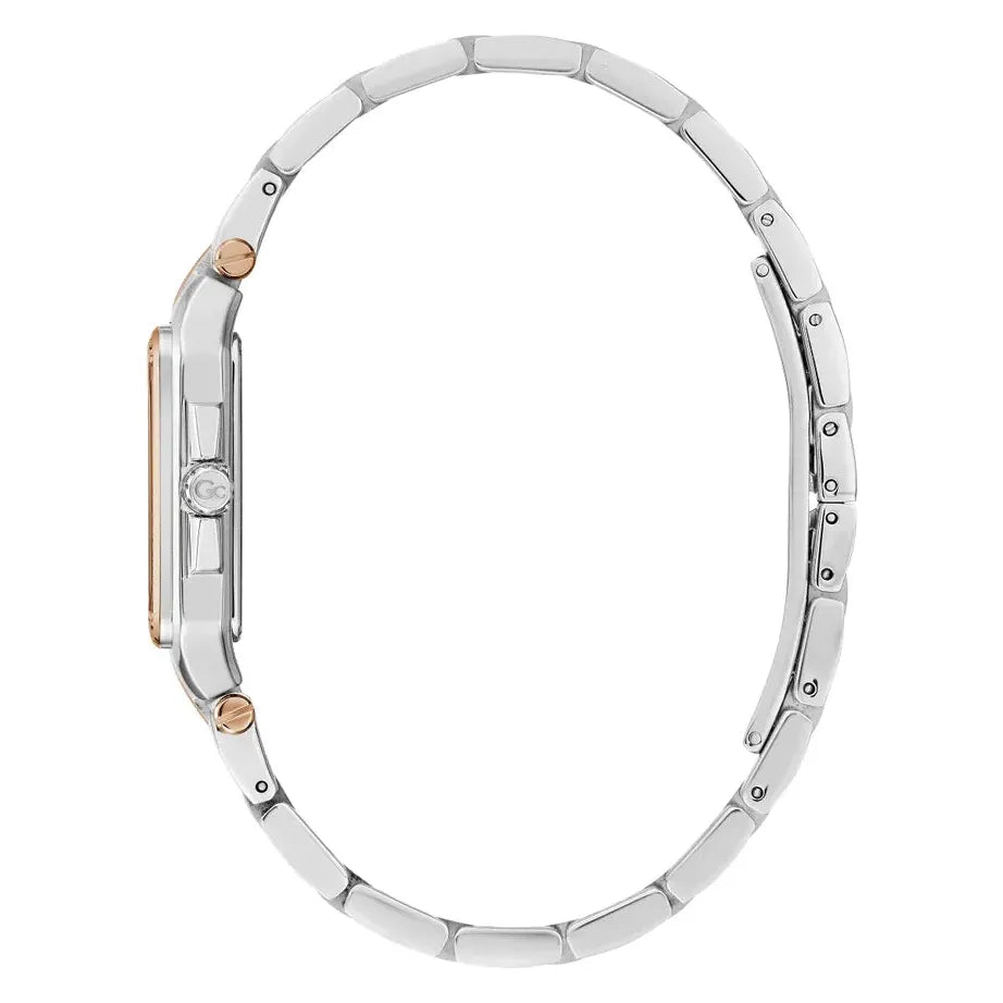 Montre Guess - Y85002L1MF - Manore Store