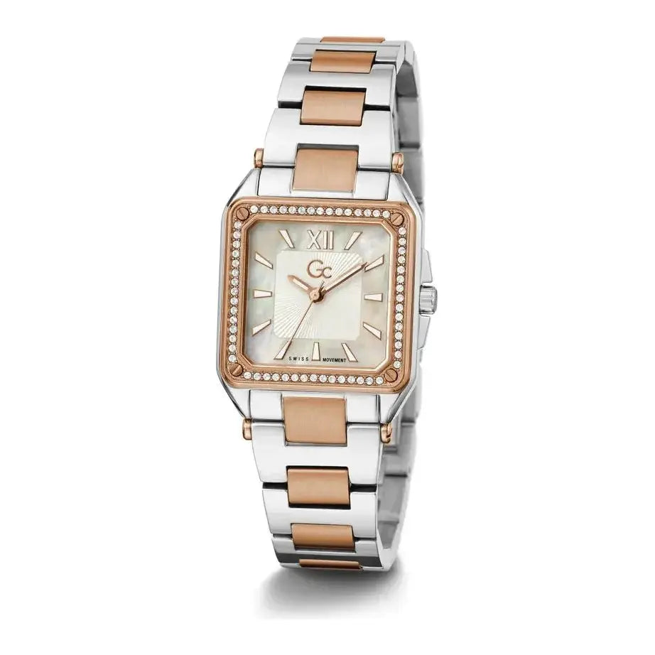 Montre Guess - Y85002L1MF - Manore Store