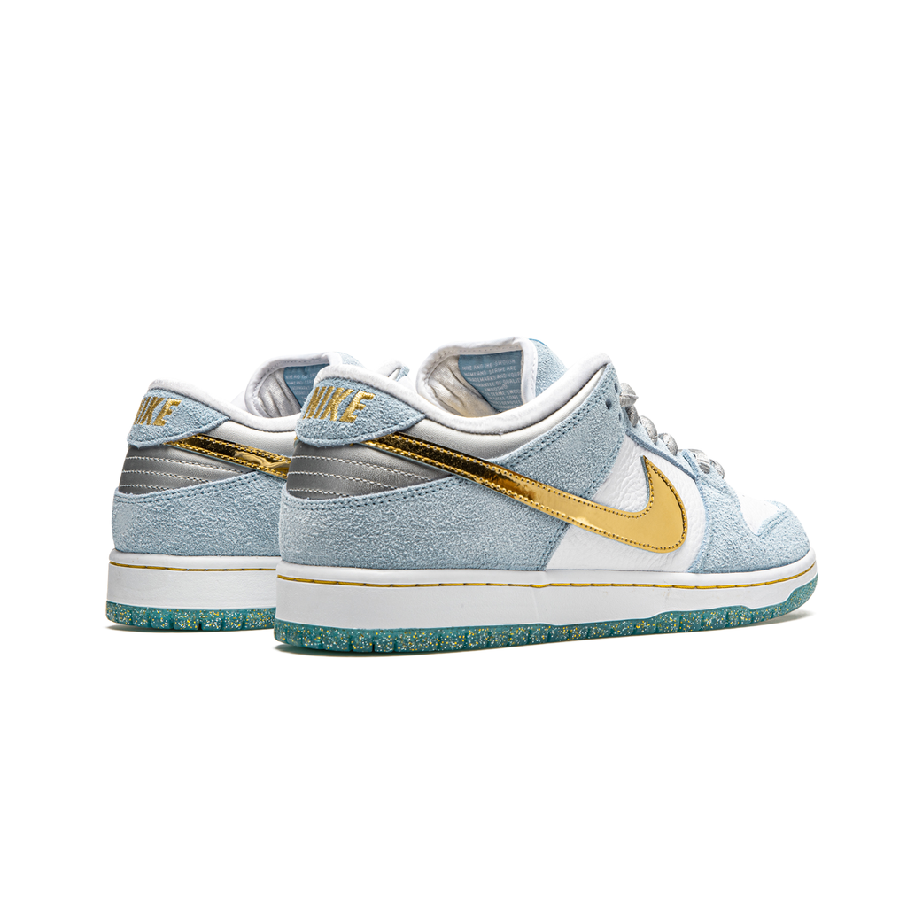 Dunk Low "Sean Cliver" - Manore Store