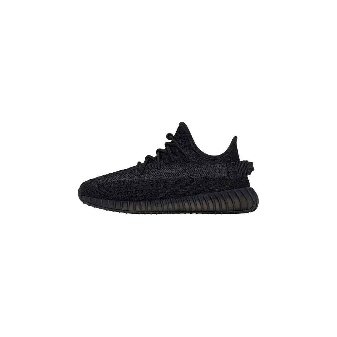 Yeezy Boost 350 V2 Onyx - Kids - Manore Store