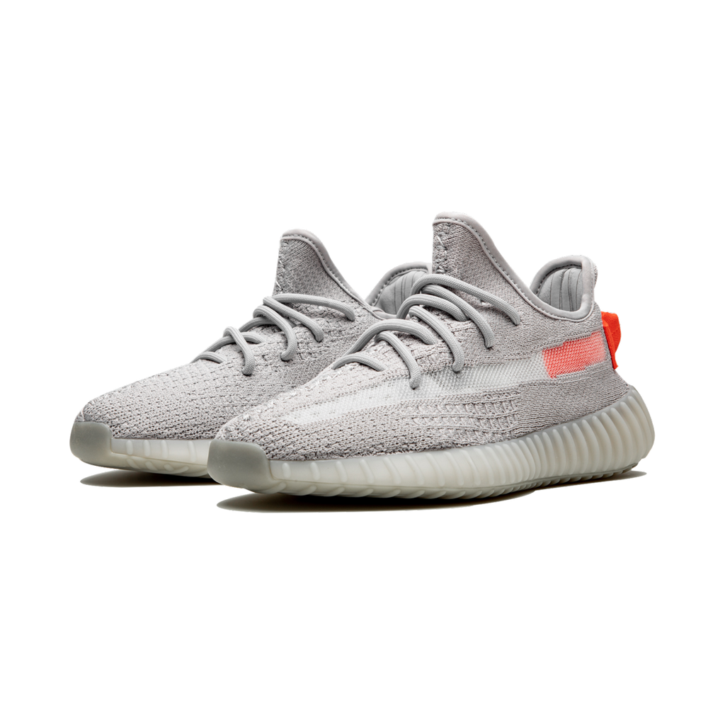 Yeezy Boost 350 V2 "Tail Light"