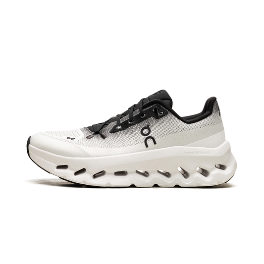 On Running Cloudtilt "Black/Ivory"