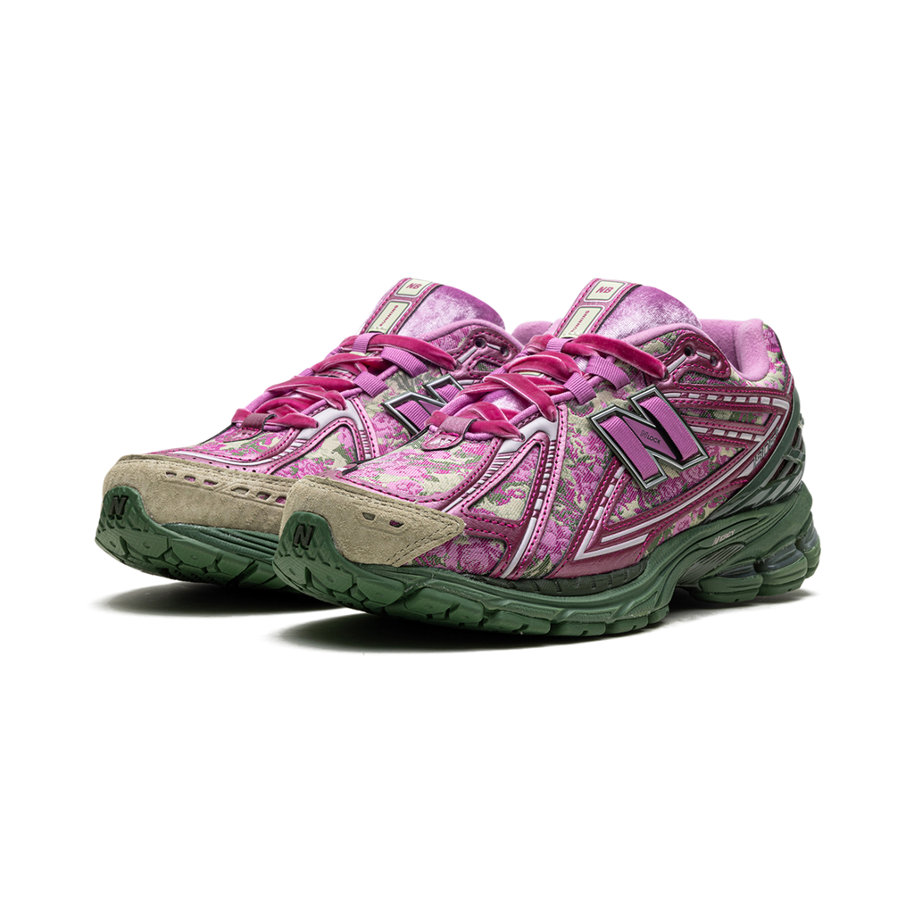 New Balance 1906R "Jack Harlow - Rose Runner" - Manore Store