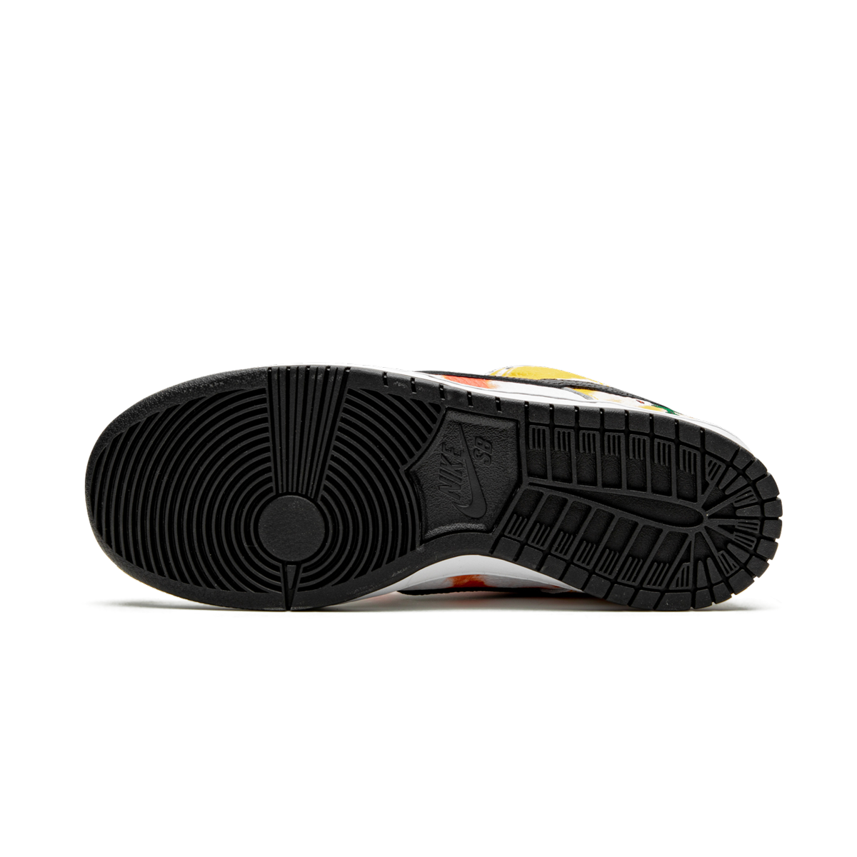 On Running Cloudrunner "Glacier" - Manore Store