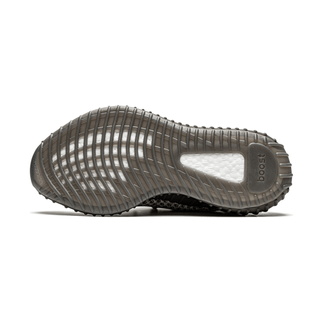 Yeezy Boost 350 V2 "Ash Stone" - Manore Store