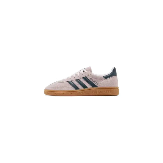 Adidas Spezial "Clear Pink Arctic Night" - Kids - Manore Store