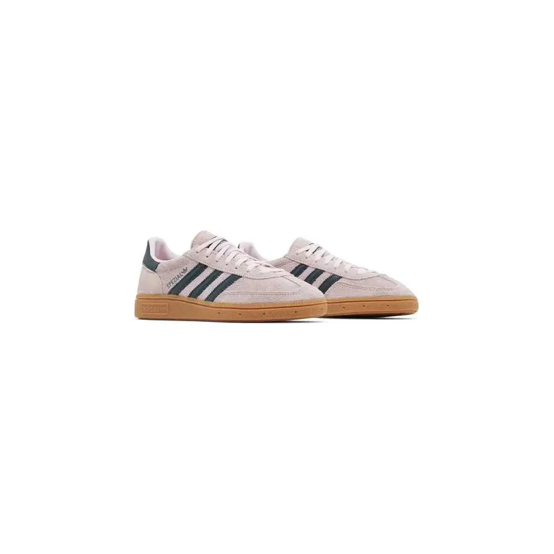 Adidas Spezial "Clear Pink Arctic Night" - Kids - Manore Store