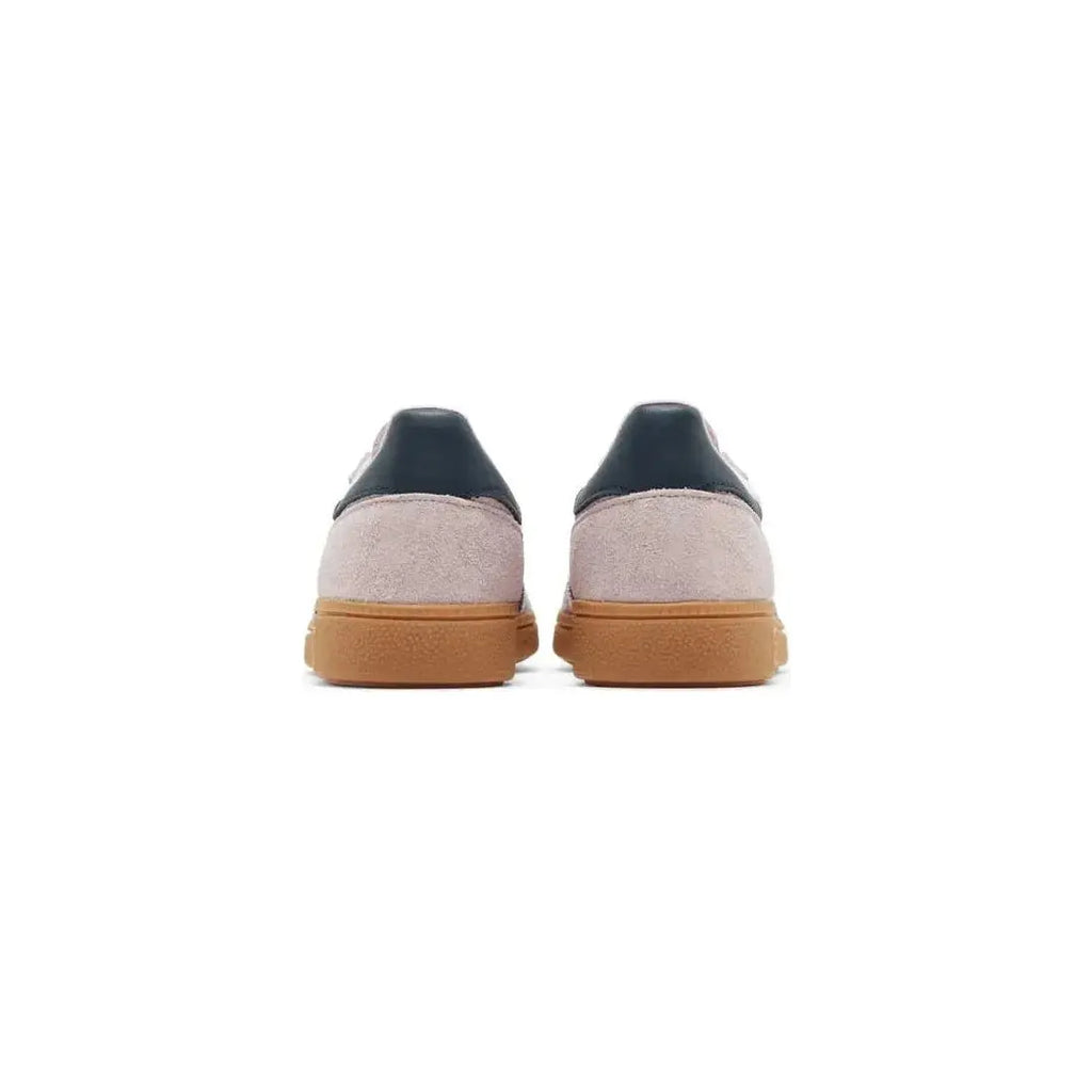 Adidas Spezial "Clear Pink Arctic Night" - Kids - Manore Store