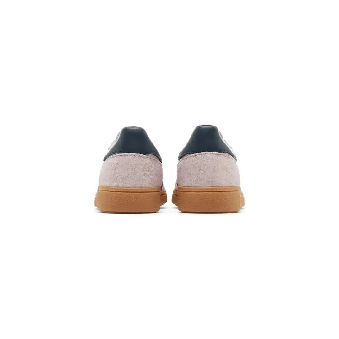 Adidas Spezial "Clear Pink Arctic Night" - Kids - Manore Store