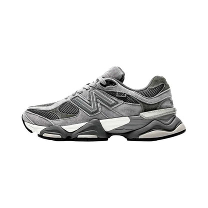 New Balance 9060 X Joe Freshgoods "Dark Gray"