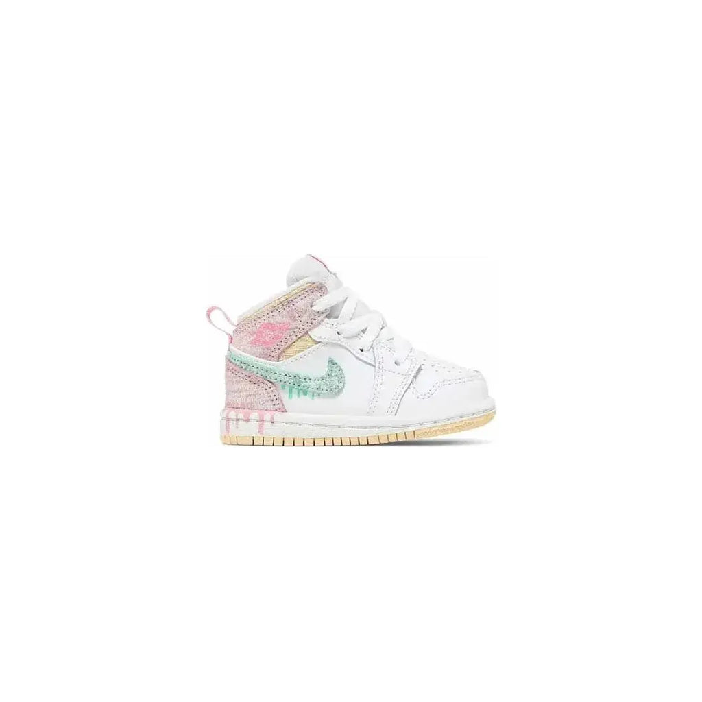 Air Jordan 1 High "Ice Cream" - Kids - Manore Store