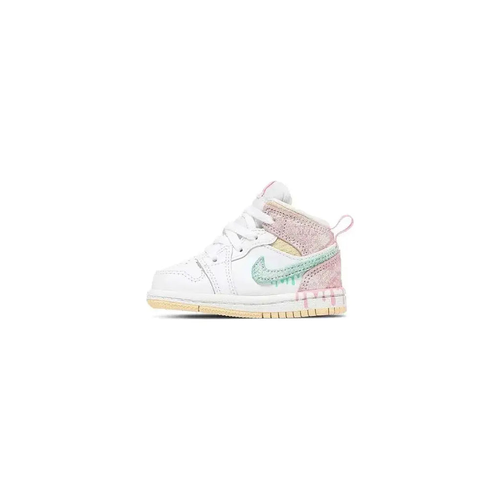 Air Jordan 1 High "Ice Cream" - Kids - Manore Store