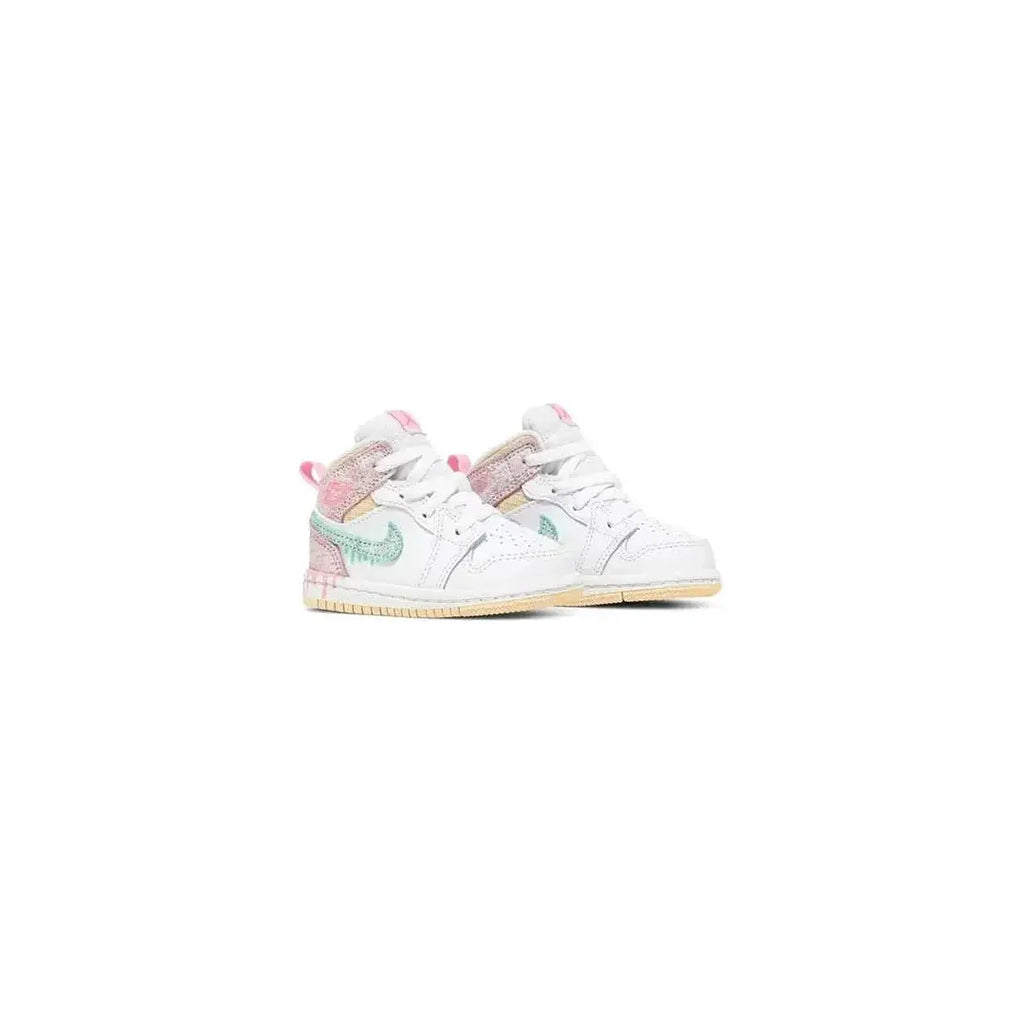 Air Jordan 1 High "Ice Cream" - Kids - Manore Store