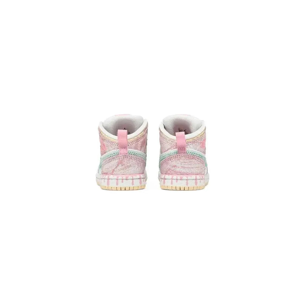 Air Jordan 1 High "Ice Cream" - Kids - Manore Store