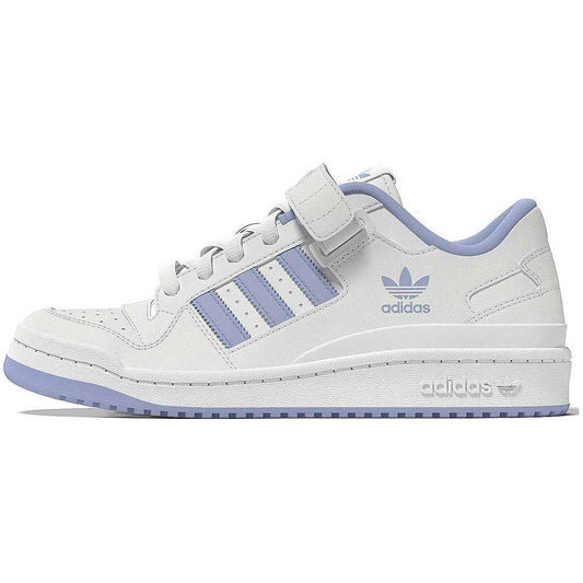 Adidas Forum - Manore Store
