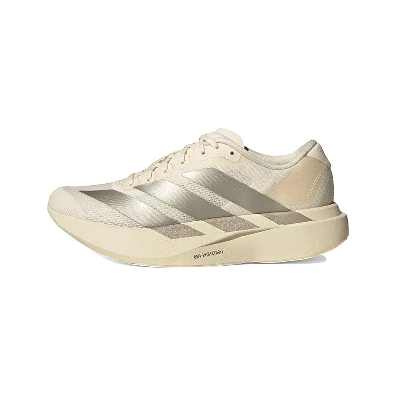 Adidas Adizero Evo SL "Orbit Grey" - Manore Store