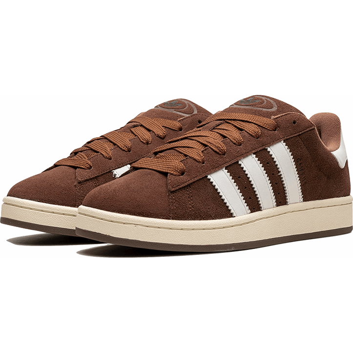 Adidas Campus 00s Bark