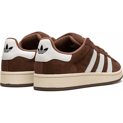 Adidas Campus 00s Bark