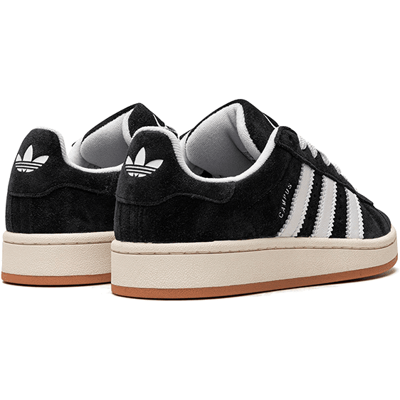 Adidas Campus 00s Core Black - Manore Store