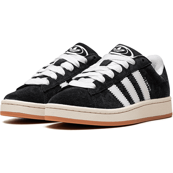 Adidas Campus 00s Core Black - Manore Store