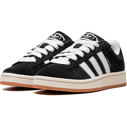 Adidas Campus 00s Core Black