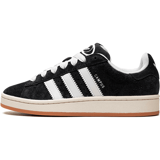 Adidas Campus 00s Core Black - Manore Store
