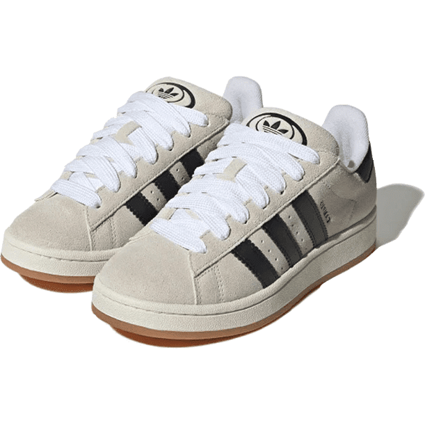 adidas campus 00s crystal white core black 1 07ecd63d f54c 4899 be01 24bf582bcc4a