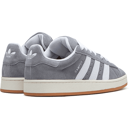 adidas campus 00s grey white 4 8a5bcf4f 8326 480e 9828 d3016370ffa4