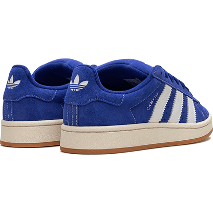 adidas campus 00s lucid blue2