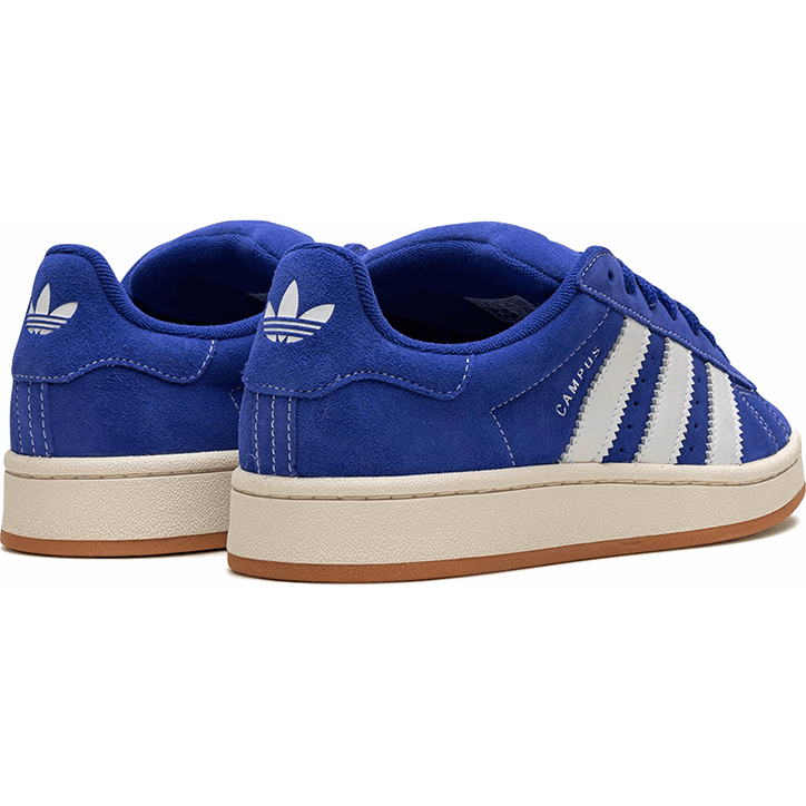 Adidas Campus 00s Lucid Blue