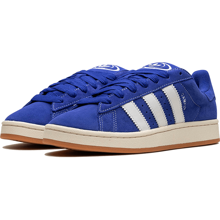 Adidas Campus 00s Lucid Blue