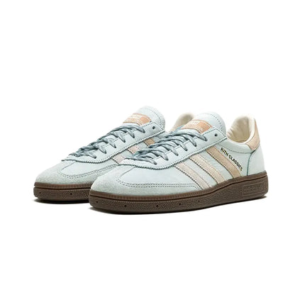 Adidas Handball Spezial "Kith Classics Amazon Green" - Manore Store