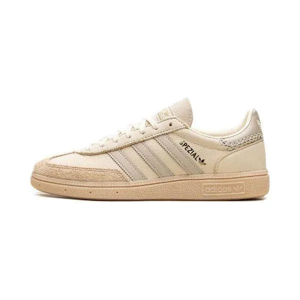 Adidas Handball Spezial "Cream White Beige" - Manore Store