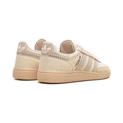 Adidas Handball Spezial "Cream White Beige" - Manore Store