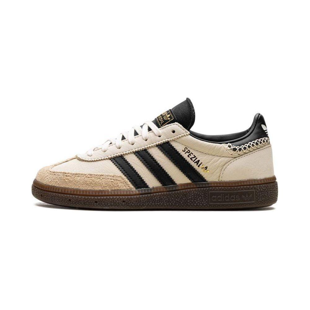 Adidas Handball Spezial "Wonder White Black" - Manore Store