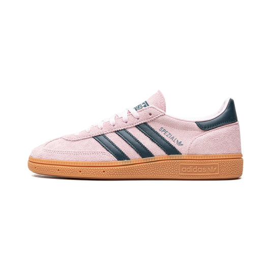 Adidas Handball Spezial "Pink"