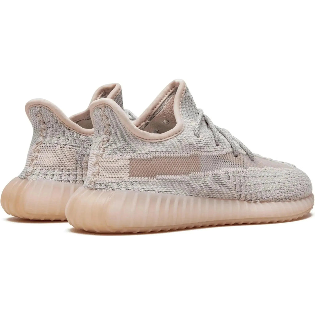 Yeezy Boost 350 V2 "Synth" - Kids - Manore Store