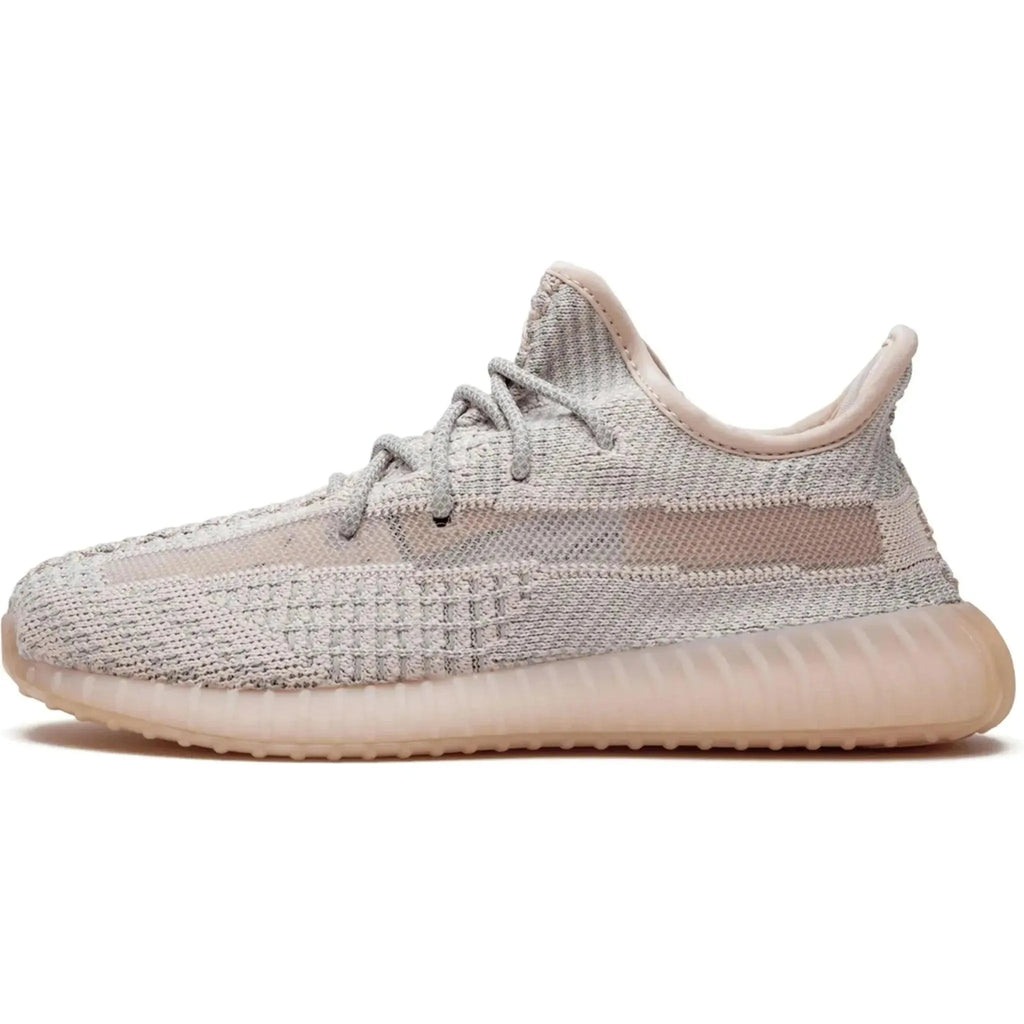 Yeezy Boost 350 V2 "Synth" - Kids - Manore Store
