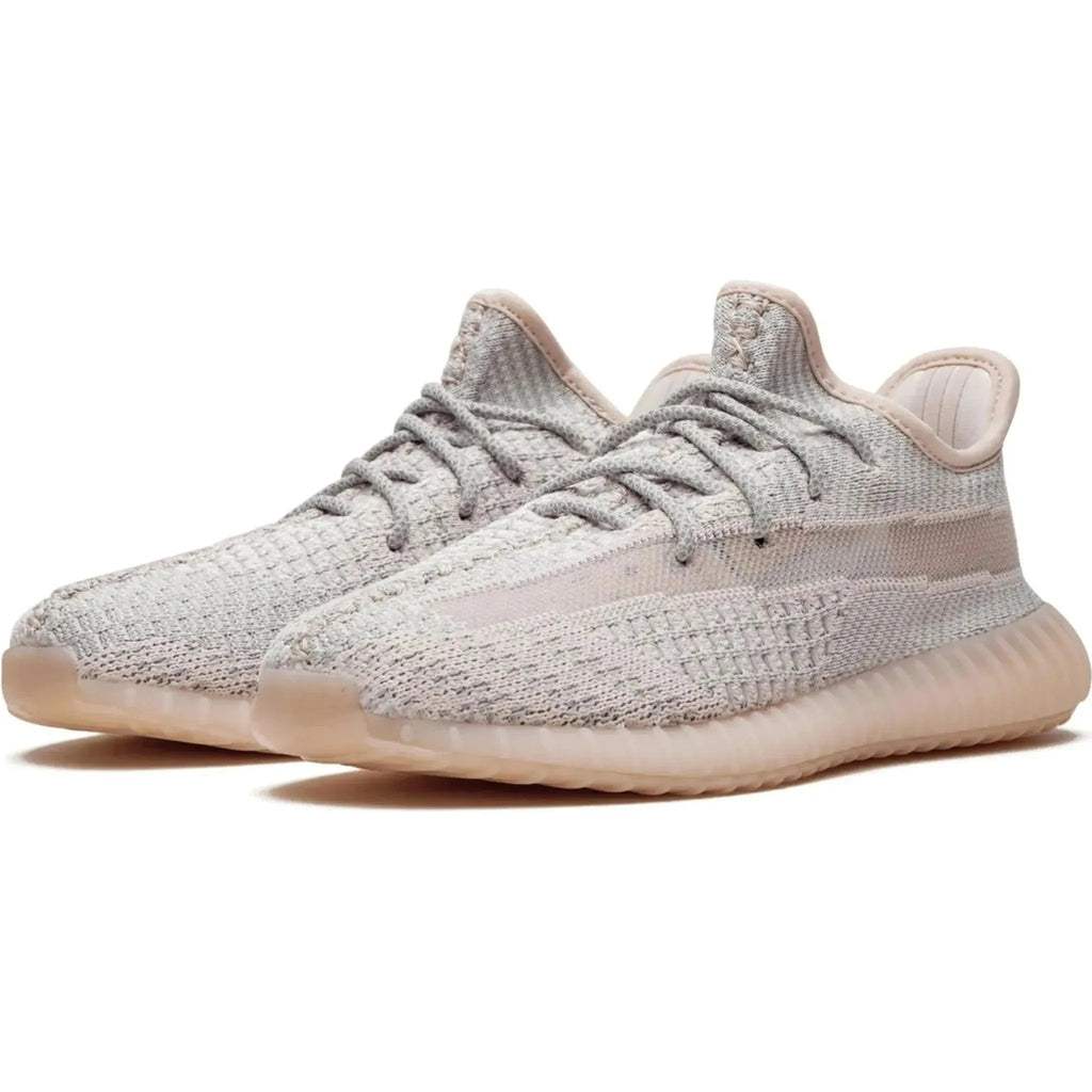 Yeezy Boost 350 V2 "Synth" - Kids - Manore Store