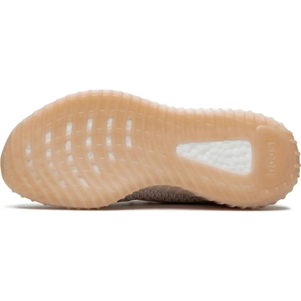 Yeezy Boost 350 V2 "Synth" - Kids - Manore Store