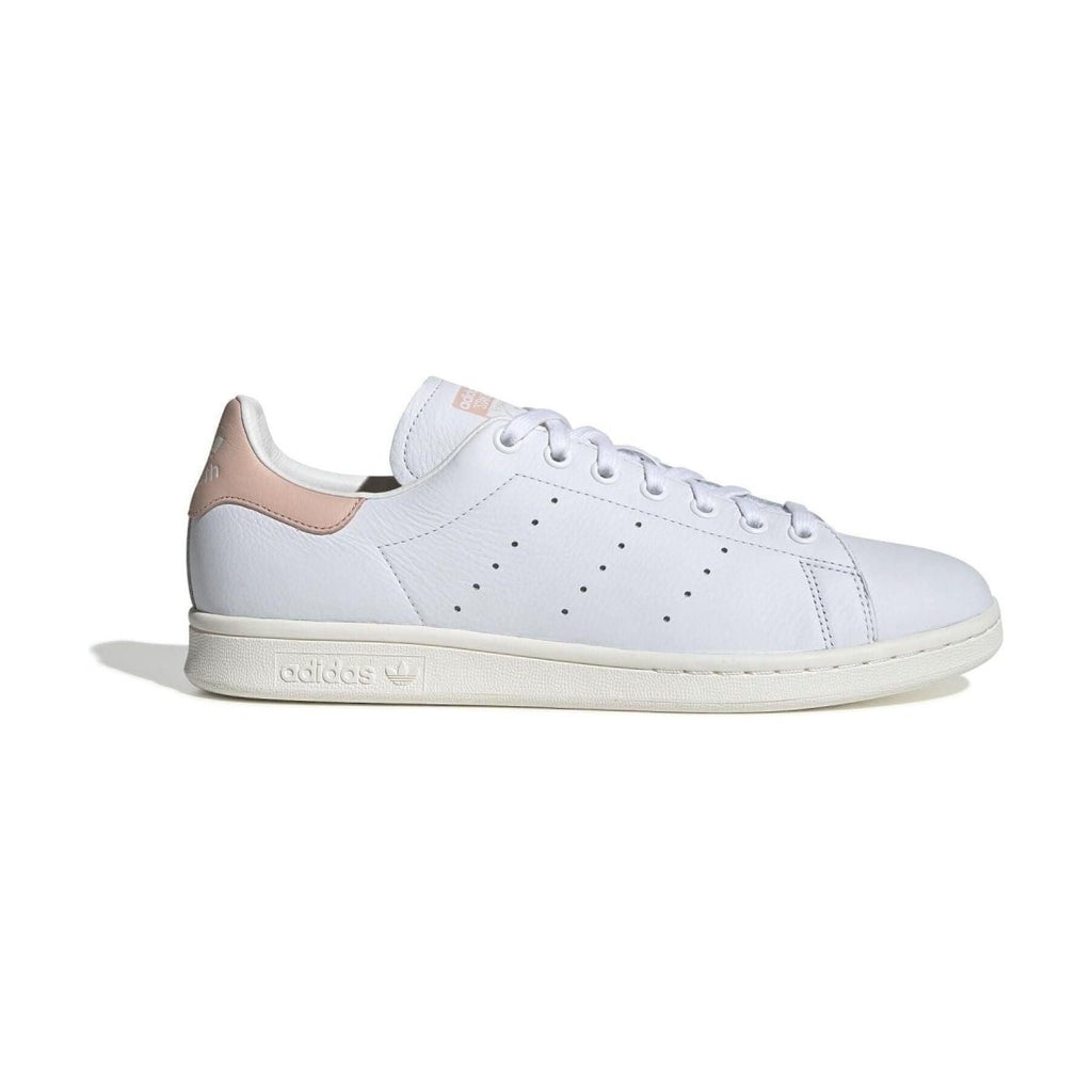 Adidas Stan Smith - "Pink" - Manore Store