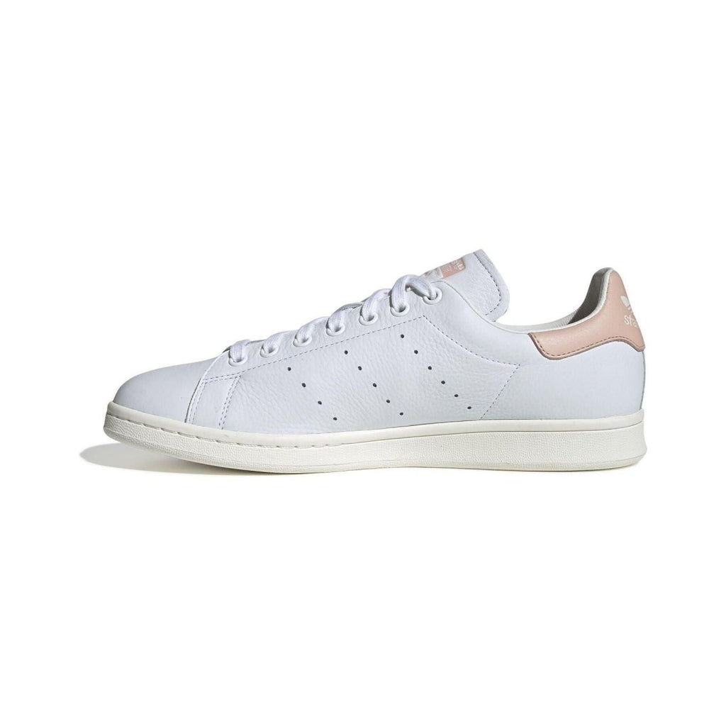 Adidas Stan Smith - "Pink" - Manore Store
