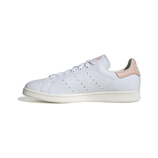Adidas Stan Smith - "Pink" - Manore Store