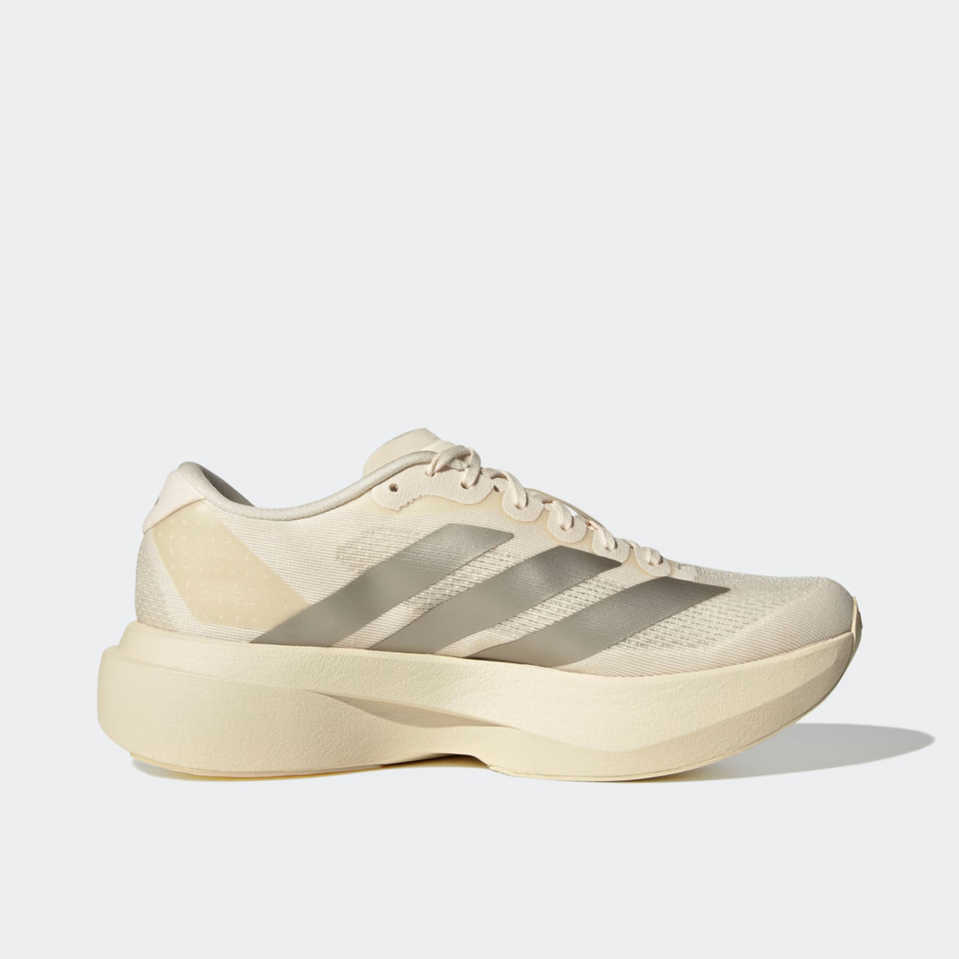 Adidas Adizero Evo SL "Orbit Grey" - Manore Store