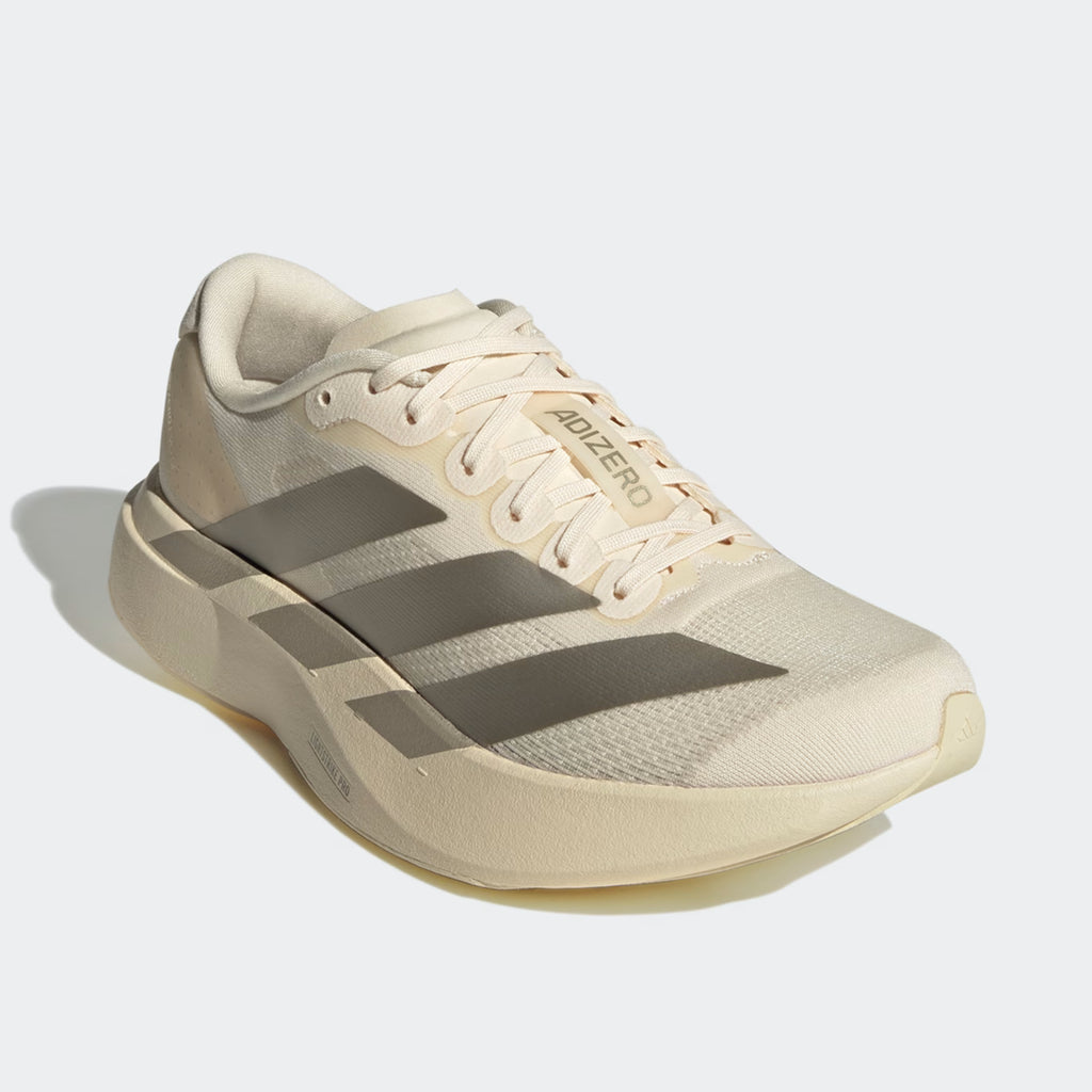 Adidas Adizero Evo SL "Orbit Grey" - Manore Store