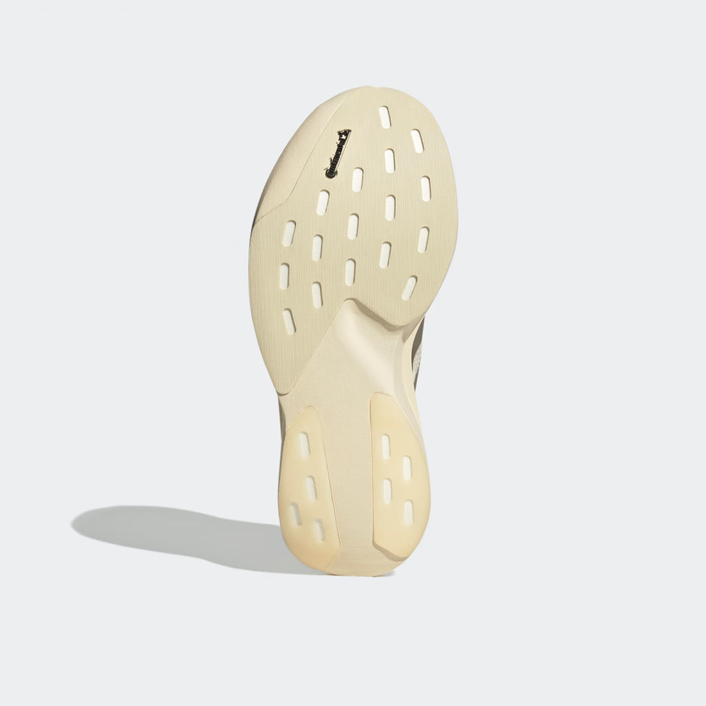 Adidas Adizero Evo SL "Orbit Grey" - Manore Store