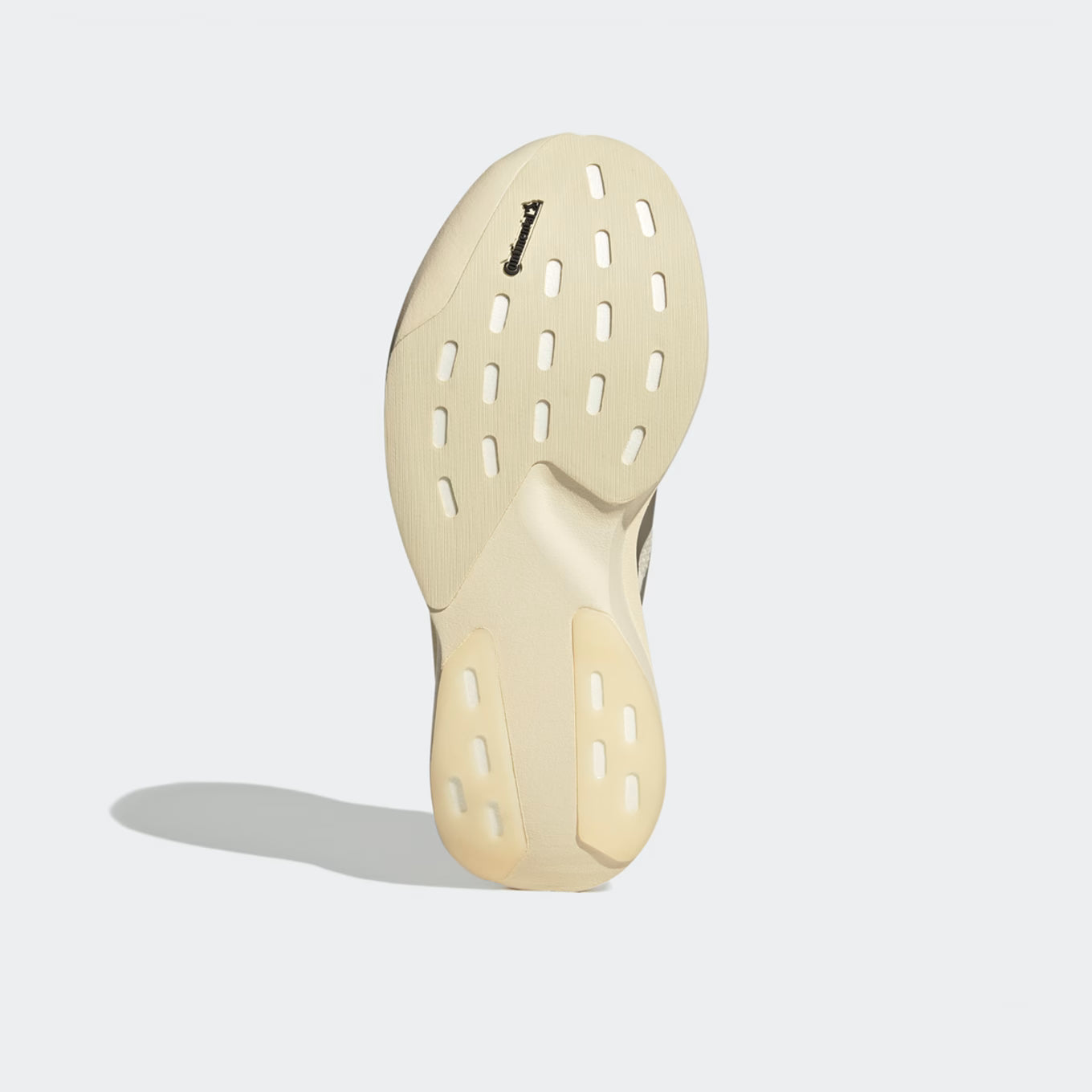 Adidas Adizero Evo SL "Orbit Grey" - Manore Store