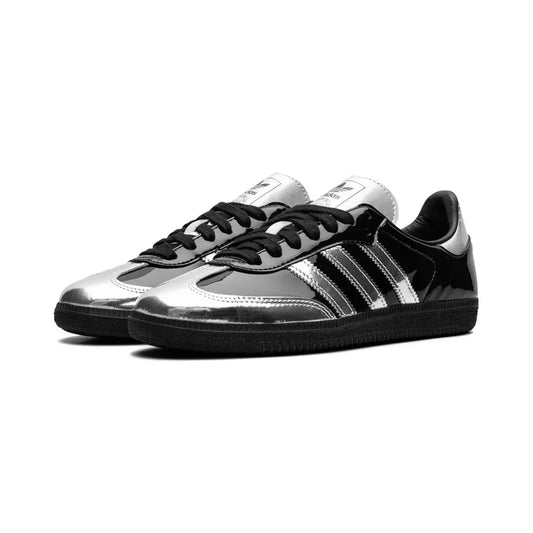 Adidas Samba "Atmos - Tuxedo" - Manore Store