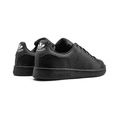 Adidas Stan Smith - Noire