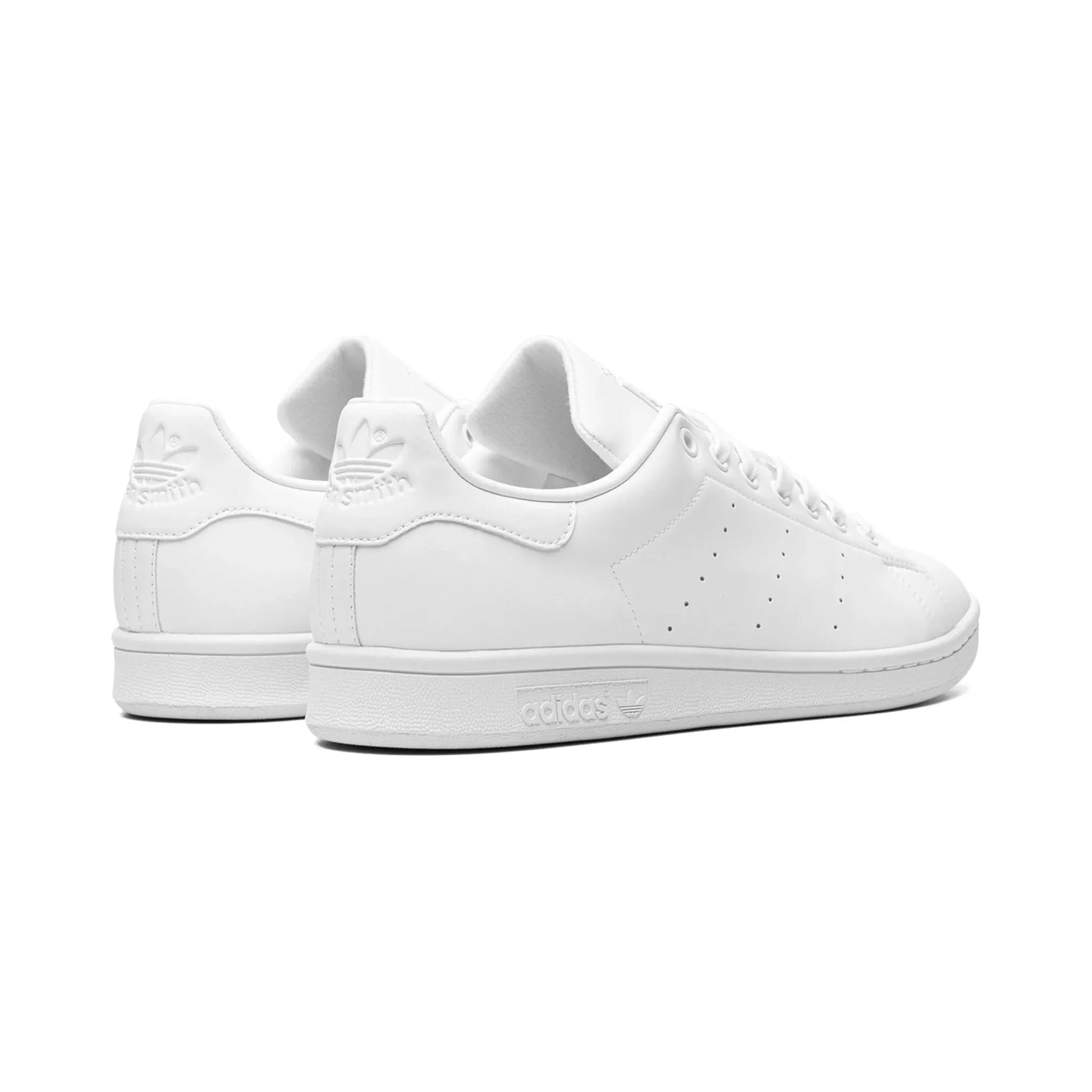 adidas stan smith triple white 20899604 45907667 2048